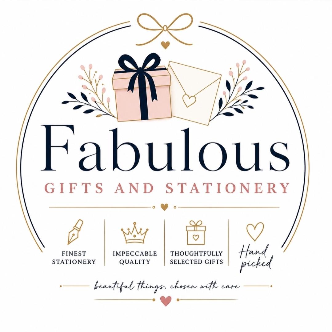 Fabulous Gifts and Stationery